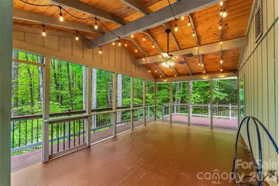 7820 Greenville Highway, Brevard, NC 28712 - Photo 27