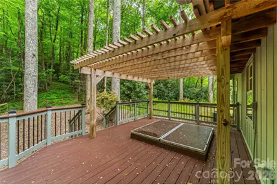 7820 Greenville Highway, Brevard, NC 28712 - Photo 29