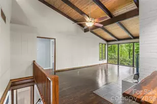 7820 Greenville Hwy, Brevard, NC 28712 - Photo 11