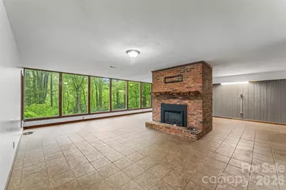 7820 Greenville Highway, Brevard, NC 28712 - Photo 19