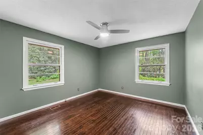 7820 Greenville Highway, Brevard, NC 28712 - Photo 17