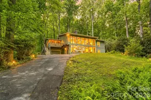7820 Greenville Hwy, Brevard, NC 28712 - Photo 1