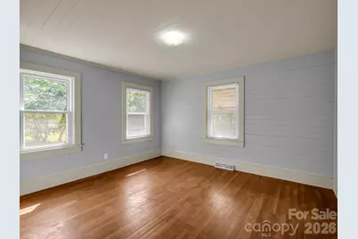 271 Old Ballpark Road, Forest City, NC 28043 - Photo 11
