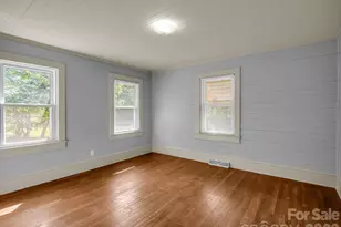 271 Old Ballpark Rd, Forest City, NC 28043 - Photo 11
