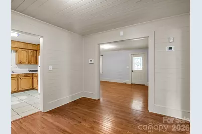 271 Old Ballpark Road, Forest City, NC 28043 - Photo 7