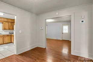 271 Old Ballpark Rd, Forest City, NC 28043 - Photo 7