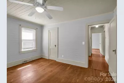 271 Old Ballpark Road, Forest City, NC 28043 - Photo 17