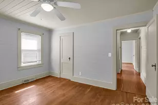271 Old Ballpark Rd, Forest City, NC 28043 - Photo 17