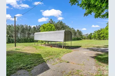 271 Old Ballpark Road, Forest City, NC 28043 - Photo 19