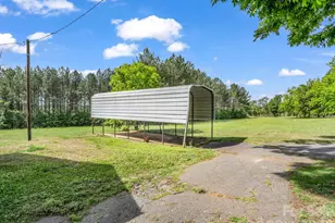 271 Old Ballpark Rd, Forest City, NC 28043 - Photo 19