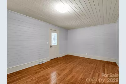271 Old Ballpark Road, Forest City, NC 28043 - Photo 5