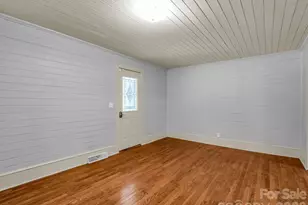 271 Old Ballpark Rd, Forest City, NC 28043 - Photo 5