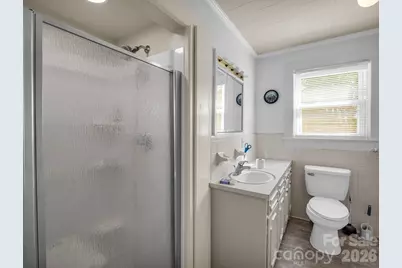 271 Old Ballpark Road, Forest City, NC 28043 - Photo 13