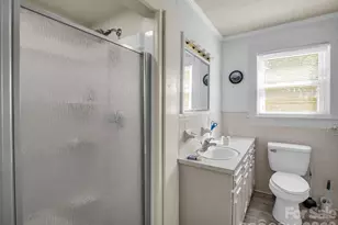 271 Old Ballpark Rd, Forest City, NC 28043 - Photo 13