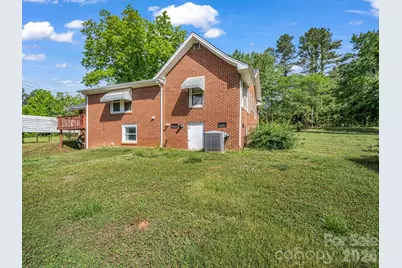 271 Old Ballpark Road, Forest City, NC 28043 - Photo 3
