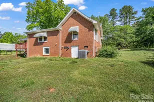 271 Old Ballpark Rd, Forest City, NC 28043 - Photo 3