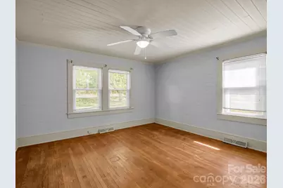 271 Old Ballpark Road, Forest City, NC 28043 - Photo 15