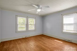 271 Old Ballpark Rd, Forest City, NC 28043 - Photo 15