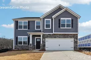 536 Blackpool Ct, Monroe, NC 28112 - Photo 1