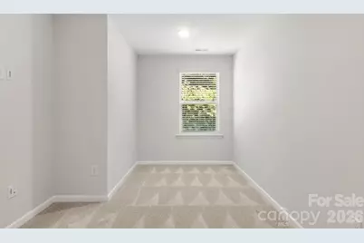 12416 Savannah Cottage Drive #114, Charlotte, NC 28273 - Photo 29