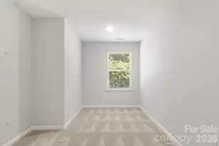 12416 Savannah Cottage Dr, Charlotte, NC 28273 - Photo 29