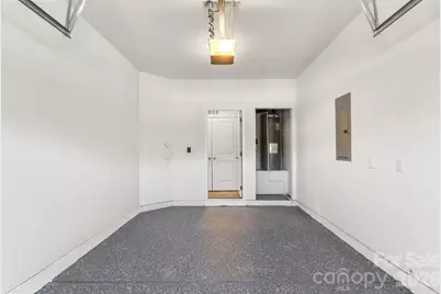 12416 Savannah Cottage Drive #114, Charlotte, NC 28273 - Photo 15