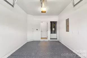 12416 Savannah Cottage Dr, Charlotte, NC 28273 - Photo 15
