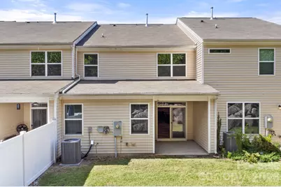 12416 Savannah Cottage Drive #114, Charlotte, NC 28273 - Photo 37