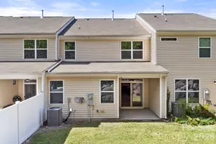 12416 Savannah Cottage Dr, Charlotte, NC 28273 - Photo 37