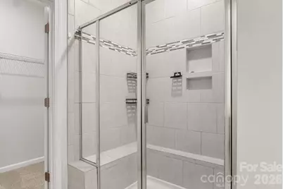 12416 Savannah Cottage Drive #114, Charlotte, NC 28273 - Photo 21
