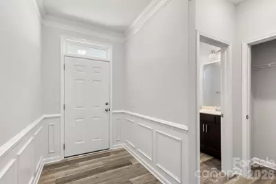 12416 Savannah Cottage Drive #114, Charlotte, NC 28273 - Photo 11