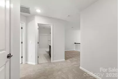 12416 Savannah Cottage Drive #114, Charlotte, NC 28273 - Photo 25