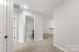 12416 Savannah Cottage Dr, Charlotte, NC 28273 - Photo 25