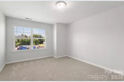 12416 Savannah Cottage Drive #114, Charlotte, NC 28273 - Photo 33