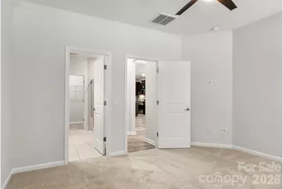 12416 Savannah Cottage Drive #114, Charlotte, NC 28273 - Photo 19