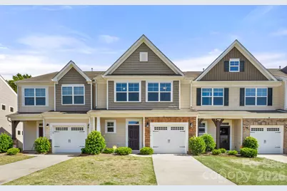 12416 Savannah Cottage Drive #114, Charlotte, NC 28273 - Photo 41