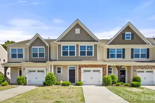 12416 Savannah Cottage Dr, Charlotte, NC 28273 - Photo 41