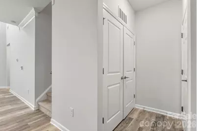 12416 Savannah Cottage Drive #114, Charlotte, NC 28273 - Photo 13
