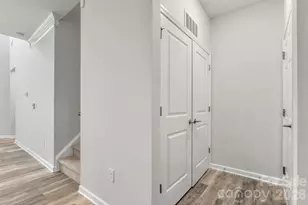 12416 Savannah Cottage Dr, Charlotte, NC 28273 - Photo 13