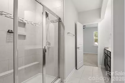 12416 Savannah Cottage Drive #114, Charlotte, NC 28273 - Photo 23