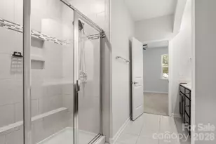 12416 Savannah Cottage Dr, Charlotte, NC 28273 - Photo 23