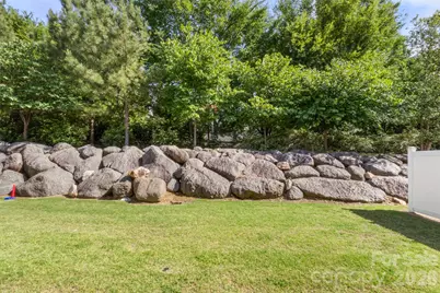 12416 Savannah Cottage Drive #114, Charlotte, NC 28273 - Photo 39