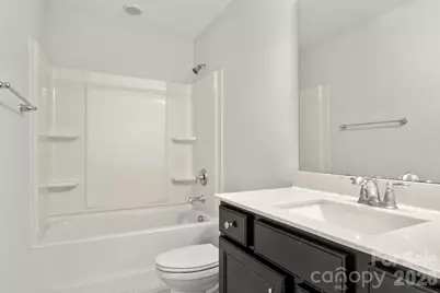 12416 Savannah Cottage Drive #114, Charlotte, NC 28273 - Photo 31