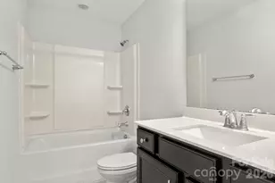 12416 Savannah Cottage Dr, Charlotte, NC 28273 - Photo 31
