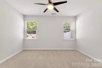 12416 Savannah Cottage Drive #114, Charlotte, NC 28273 - Photo 17