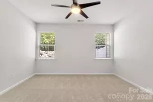 12416 Savannah Cottage Dr, Charlotte, NC 28273 - Photo 17