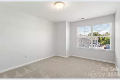 12416 Savannah Cottage Drive #114, Charlotte, NC 28273 - Photo 35