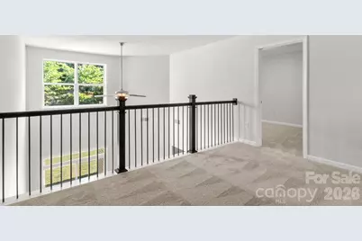 12416 Savannah Cottage Drive #114, Charlotte, NC 28273 - Photo 27