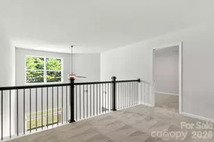 12416 Savannah Cottage Dr, Charlotte, NC 28273 - Photo 27