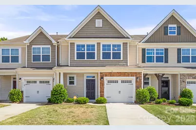 12416 Savannah Cottage Drive #114, Charlotte, NC 28273 - Photo 1